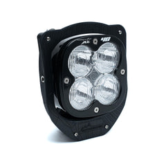 Baja Designs XL40 DC LED Headlight Kit for Husqvarna 2024-26 82-1006