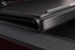BAK Industries 1126134 BAKFlip FiberMax Hard Folding Truck Bed Cover