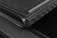 BAK Industries 226102 BAKFlip G2 Hard Folding Truck Bed Cover