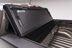 BAK Industries 226132 BAKFlip G2 Hard Folding Truck Bed Cover