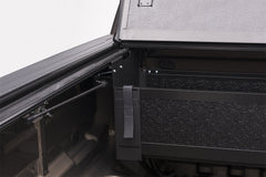 BAK Industries 226132 BAKFlip G2 Hard Folding Truck Bed Cover
