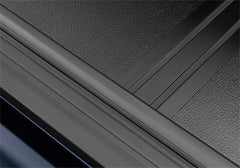 BAK Industries 226133 BAKFlip G2 Hard Folding Truck Bed Cover