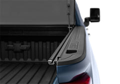 BAK Industries 226134 BAKFlip G2 Hard Folding Truck Bed Cover