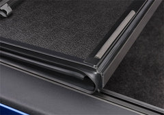 BAK Industries 226223 BAKFlip G2 Hard Folding Truck Bed Cover