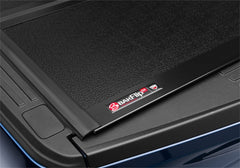 BAK Industries 226323 BAKFlip G2 Hard Folding Truck Bed Cover