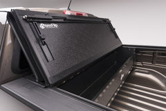 BAK Industries 226332 BAKFlip G2 Hard Folding Truck Bed Cover