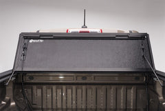 BAK Industries 226332 BAKFlip G2 Hard Folding Truck Bed Cover