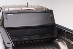 BAK Industries 226333 BAKFlip G2 Hard Folding Truck Bed Cover