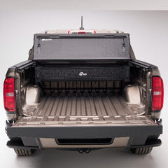 BAK Industries 226426 BAKFlip G2 Hard Folding Truck Bed Cover