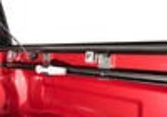 BAK Industries 226440 BAKFlip G2 Hard Folding Truck Bed Cover