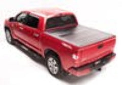 BAK Industries 226440 BAKFlip G2 Hard Folding Truck Bed Cover