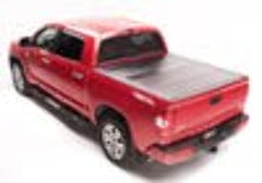 BAK Industries 226440 BAKFlip G2 Hard Folding Truck Bed Cover