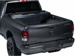BAK Industries 226441 BAKFlip G2 Hard Folding Truck Bed Cover