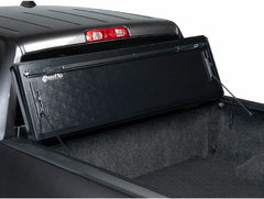 BAK Industries 226441 BAKFlip G2 Hard Folding Truck Bed Cover