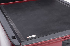 BAK Industries 39130 Revolver X2 Hard Rolling Truck Bed Cover