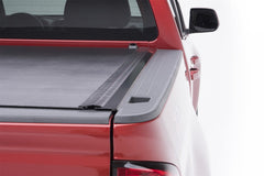 BAK Industries 39130 Revolver X2 Hard Rolling Truck Bed Cover