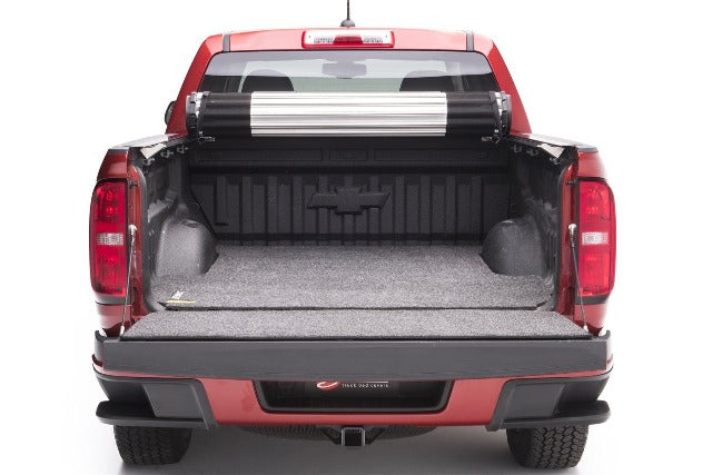 BAK Industries 39130 Revolver X2 Hard Rolling Truck Bed Cover