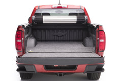 BAK Industries 39130 Revolver X2 Hard Rolling Truck Bed Cover