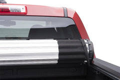 BAK Industries 39132 Revolver X2 Hard Rolling Truck Bed Cover
