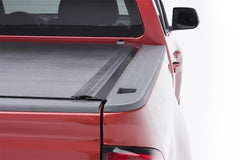 BAK Industries 39132 Revolver X2 Hard Rolling Truck Bed Cover