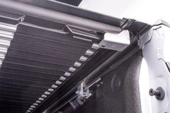 BAK Industries 39309 Revolver X2 Hard Rolling Truck Bed Cover