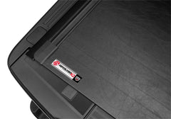 BAK Industries 39324 Revolver X2 Hard Rolling Truck Bed Cover