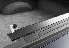 BAK Industries 39324 Revolver X2 Hard Rolling Truck Bed Cover