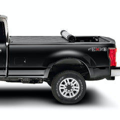 BAK Industries 39330 Revolver X2 Hard Rolling Truck Bed Cover