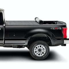 BAK Industries 39331 Revolver X2 Hard Rolling Truck Bed Cover