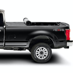 BAK Industries 39331 Revolver X2 Hard Rolling Truck Bed Cover
