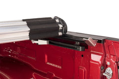 BAK Industries 39410 Revolver X2 Hard Rolling Truck Bed Cover
