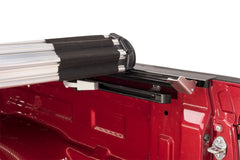 BAK Industries 39410T Revolver X2 Hard Rolling Truck Bed Cover