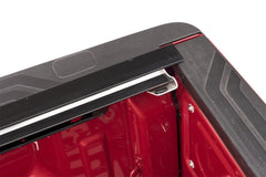 BAK Industries 39410T Revolver X2 Hard Rolling Truck Bed Cover