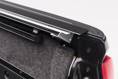 BAK Industries 39427 Revolver X2 Hard Rolling Truck Bed Cover