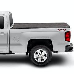 BAK Industries 39525 Revolver X2 Hard Rolling Truck Bed Cover