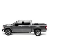 BAK Industries 448116 BAKFlip MX4 Hard Folding Truck Bed Cover