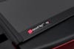 BAK Industries 448227 BAKFlip MX4 Hard Folding Truck Bed Cover