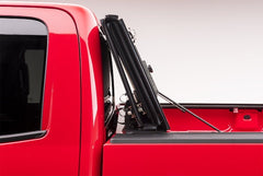 BAK Industries 448333 BAKFlip MX4 Hard Folding Truck Bed Cover