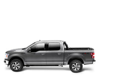 BAK Industries 448338 BAKFlip MX4 Hard Folding Truck Bed Cover