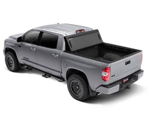 BAK Industries 448440 BAKFlip MX4 Hard Folding Truck Bed Cover