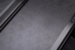 BAK Industries 772227RB BAKFlip F1 Hard Folding Truck Bed Cover