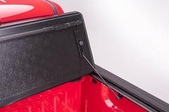 BAK Industries 772332 BAKFlip F1 Hard Folding Truck Bed Cover