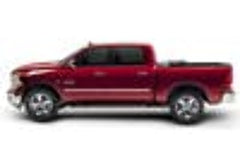BAK Industries 772440 BAKFlip F1 Hard Folding Truck Bed Cover