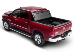 BAK Industries 772601 BAKFlip F1 Hard Folding Truck Bed Cover