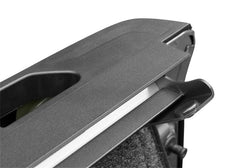 BAK Industries 80120 Revolver X4s Hard Rolling Truck Bed Cover