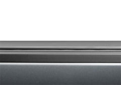 BAK Industries 80135 Revolver X4s Hard Rolling Truck Bed Cover