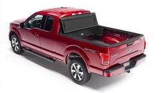 BAK Industries 92105 BAKBox 2 Tonneau Cover Fold Away Utility Box
