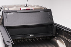 BAK Industries 92333 BAKBox 2 Tonneau Cover Fold Away Utility Box