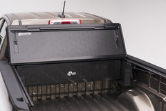 BAK Industries 92333 BAKBox 2 Tonneau Cover Fold Away Utility Box