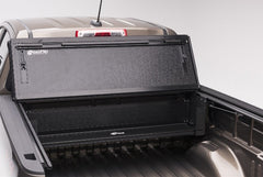 BAK Industries 92601 BAKBox 2 Tonneau Cover Fold Away Utility Box
